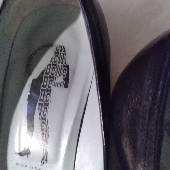 SIGERSON MORRIS SHOES - Picture 10 of 13